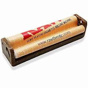 ROLLING MACHINE KING SIZE RAW