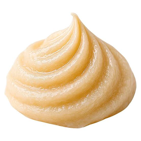 DAB BODS - Sherbet Queen Live Whipped Diamonds Main Image