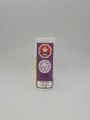 Organic Afterglow 3 x 0.5g Pre-Rolls