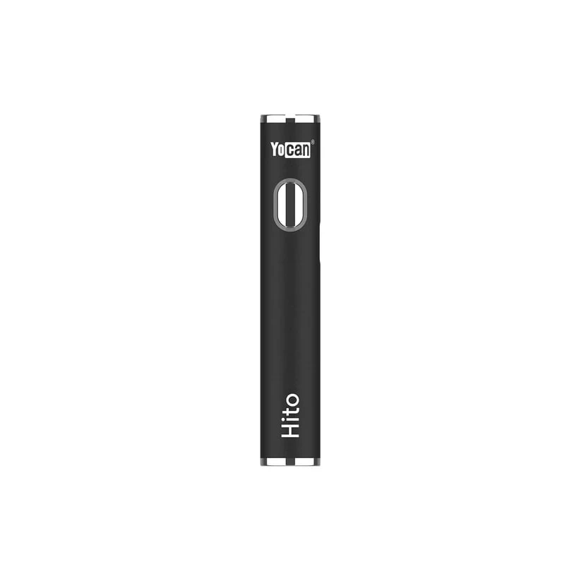 West Coast Gifts - 260mAh-BLACK Main Image
