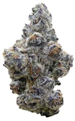 MIND PLAYA - 7g