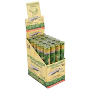 Cyclone | CONES Wonderberry Hemp Cones - 2 Pack