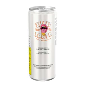 Orange Zero 1:1 CBD:CBG 355ml