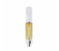 STRAWBERRY-MANGO DIAMOND VAPE CART - 1G