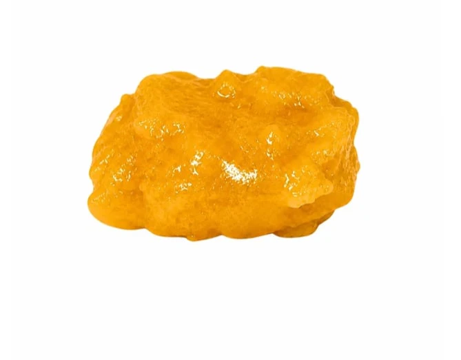 Boomstick - TANGIE 99 WHIPPED LIVE RESIN - 1.2G Main Image