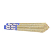 Georgia Cream 5pk JOINTS .5g