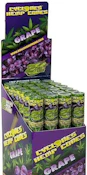 Cyclone | Grape Hemp Cones - 2 Pack