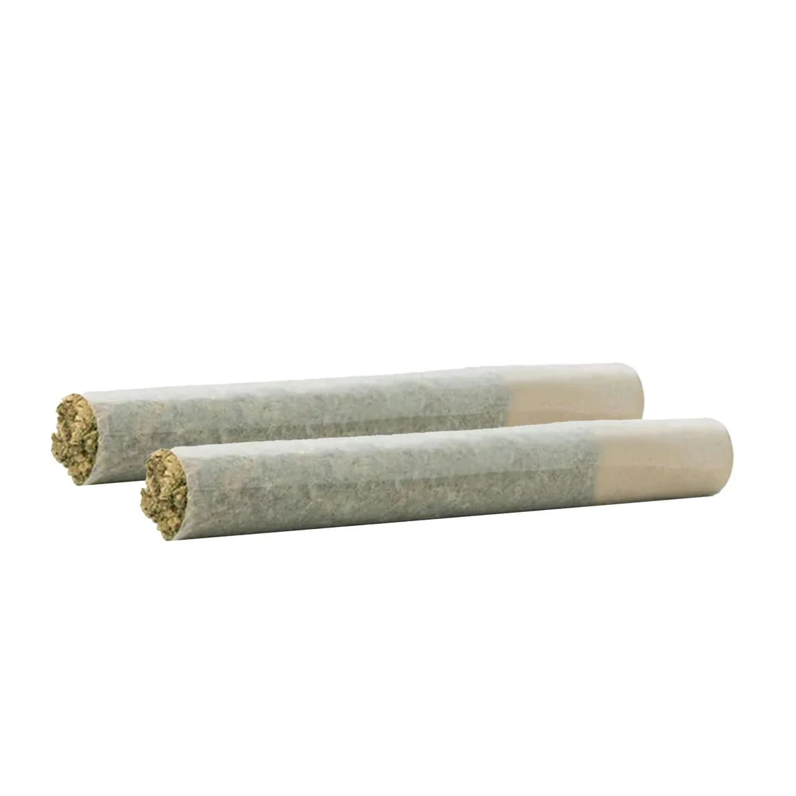 HAPPY HOUR - Guava Biscotti 2pk JOINTS 1g Main Image
