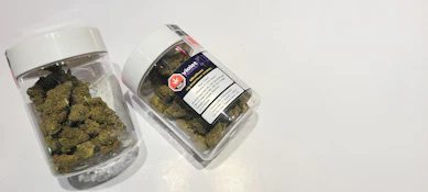 ULTRA FLOWER 14G