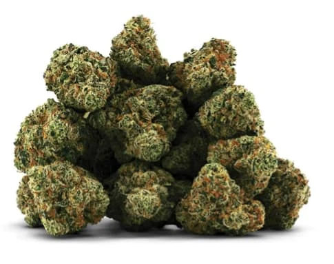 Good & Baked - Good & Baked | Gelato Sweet Tea | 14 g Main Image