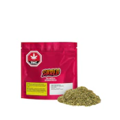 Shred Fruit Puncher 30+ Milled - 7g