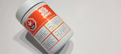 Mothership 4 Strain Variety Pack Pre-Roll 20x0.5g Pre-Rolls