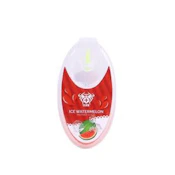 JUICY - CIGARETTE BALLS - ICE WATERMELON