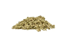 INDICA 30% PLUS MILLED ROTATIONAL - 7g