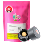 BOXHOT Watermelon G 1.2g