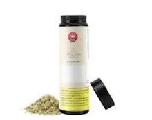 777 GRASS CO. - MICRO MILLED SATIVA - 7G