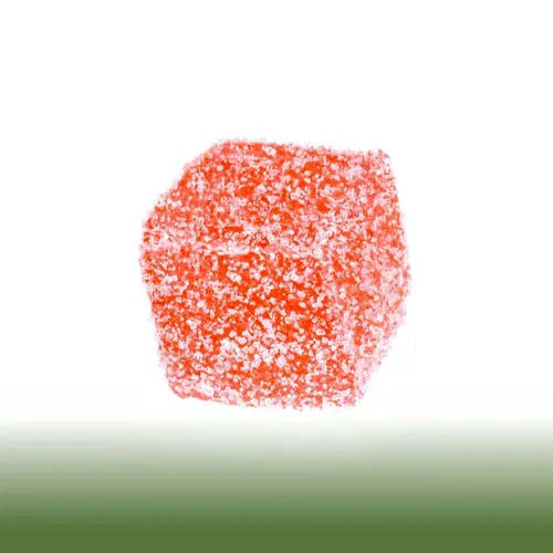 Chomp - CHOMP - EDIBLE LIVE ROSIN INDICA CHEWS - 3 - GRAM Main Image