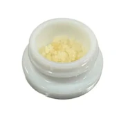 TERRA LABS - WATERMELON ZKITTLES LIVE RESIN - 1 GRAM