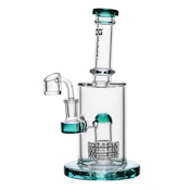 8.5" OG Original Showerhead Rig