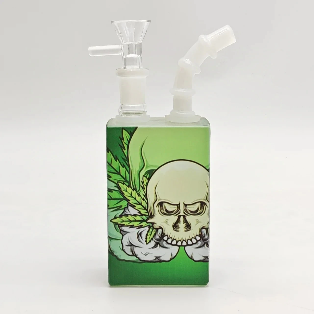 ONE WHOLESALE - Design - I Main Image