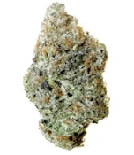 CHERRY GAS - 14
