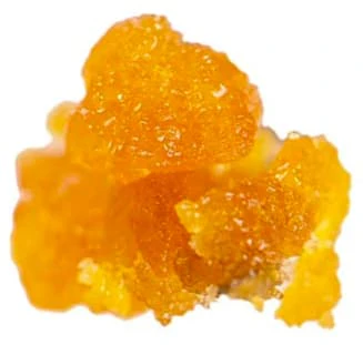 VALHALLA FLWR - VALHALLA | STRAWBERRY MANGO CURED RESIN - 1 Main Image