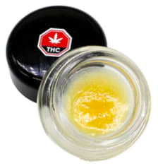 Rogworld - ROGWORLD | MANGO ZKITTELZ OG WHIPPED LIVE RESIN - 1g Main Image