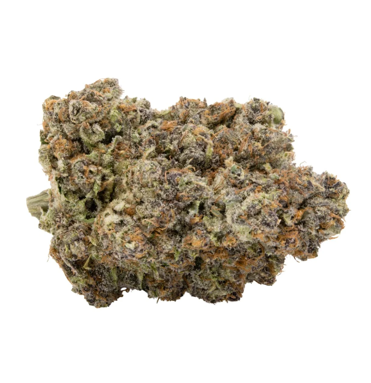 Kootenay Quantum - KOOTENAY QUANTUM - KQ PINK JAGUAR LTO - 28 GRAM Main Image
