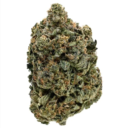 Fort 20 Farms - Fort 20 Farms - BC Chemo Smalls (3.5g) Main Image