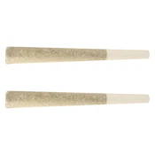 Stunnerz - Sativa _ 4x1g