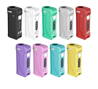 ACC - Yocan - Uni Pro - assorted
