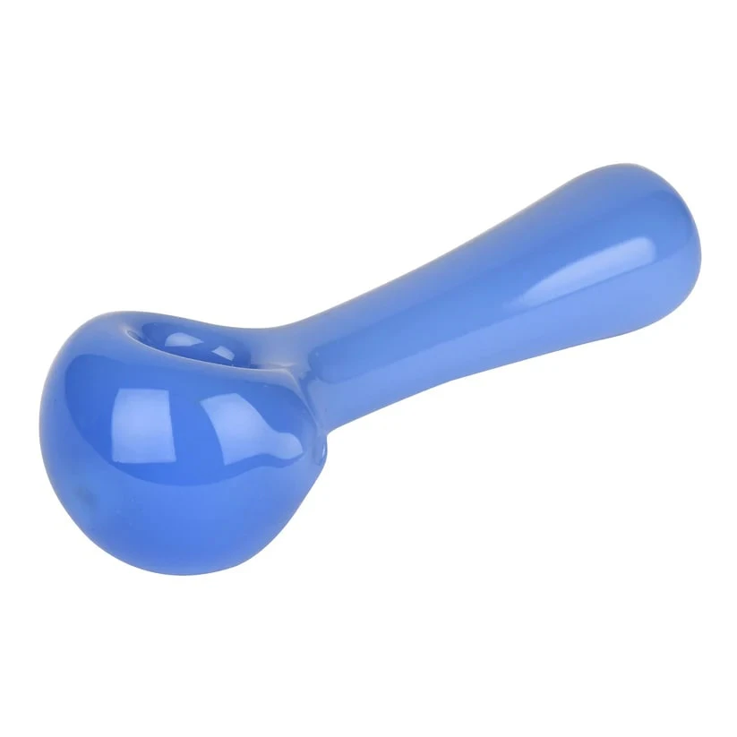 RED EYE TEK GLASS - Periwinkle Main Image