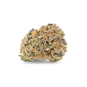 Mangorita (7g) - daydream