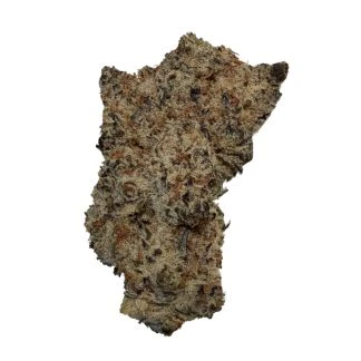 Elevator - Strawnana (3.5g) - Elevator Main Image