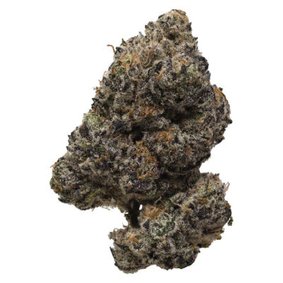 PISTOL AND PARIS - Pink Rockstar 3.5g Dried Flower Main Image