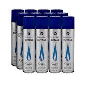 Colibri Premium Butane 300ml