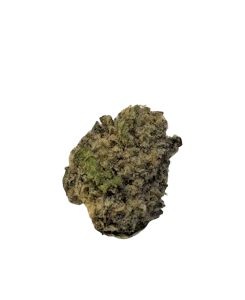 ISLANDER BC CRAFT CANNABIS - PERMANENT MARKER SMALLS 14G