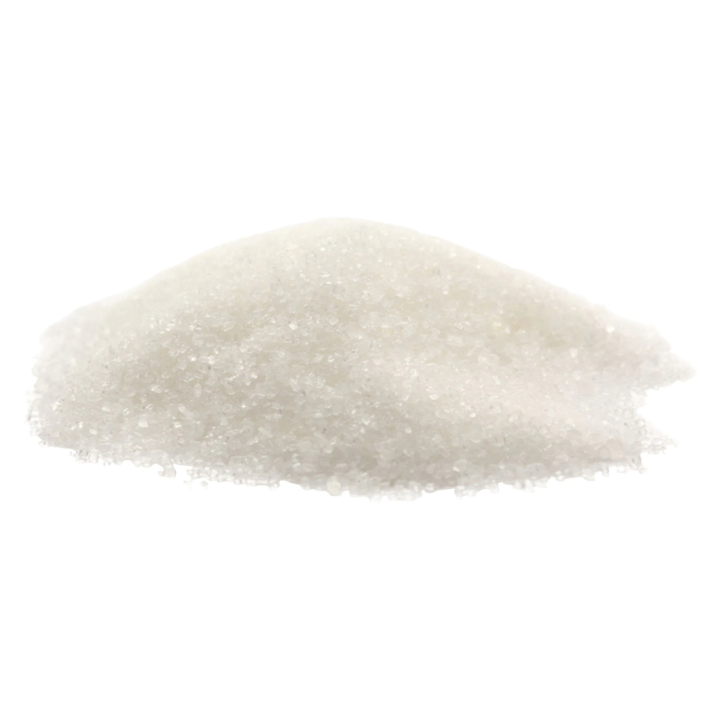 Vibe - Chill Stix 10x1 Pack Hard Edibles Main Image