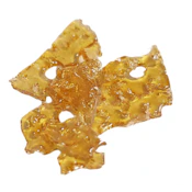 GRAPE ANIMAL 1G SHATTER