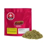 SHRED - Fruit Puncher 30+ Milled Flower - 7g Main Image