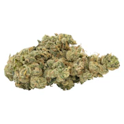 Ultra Sour 28g Dried Flower