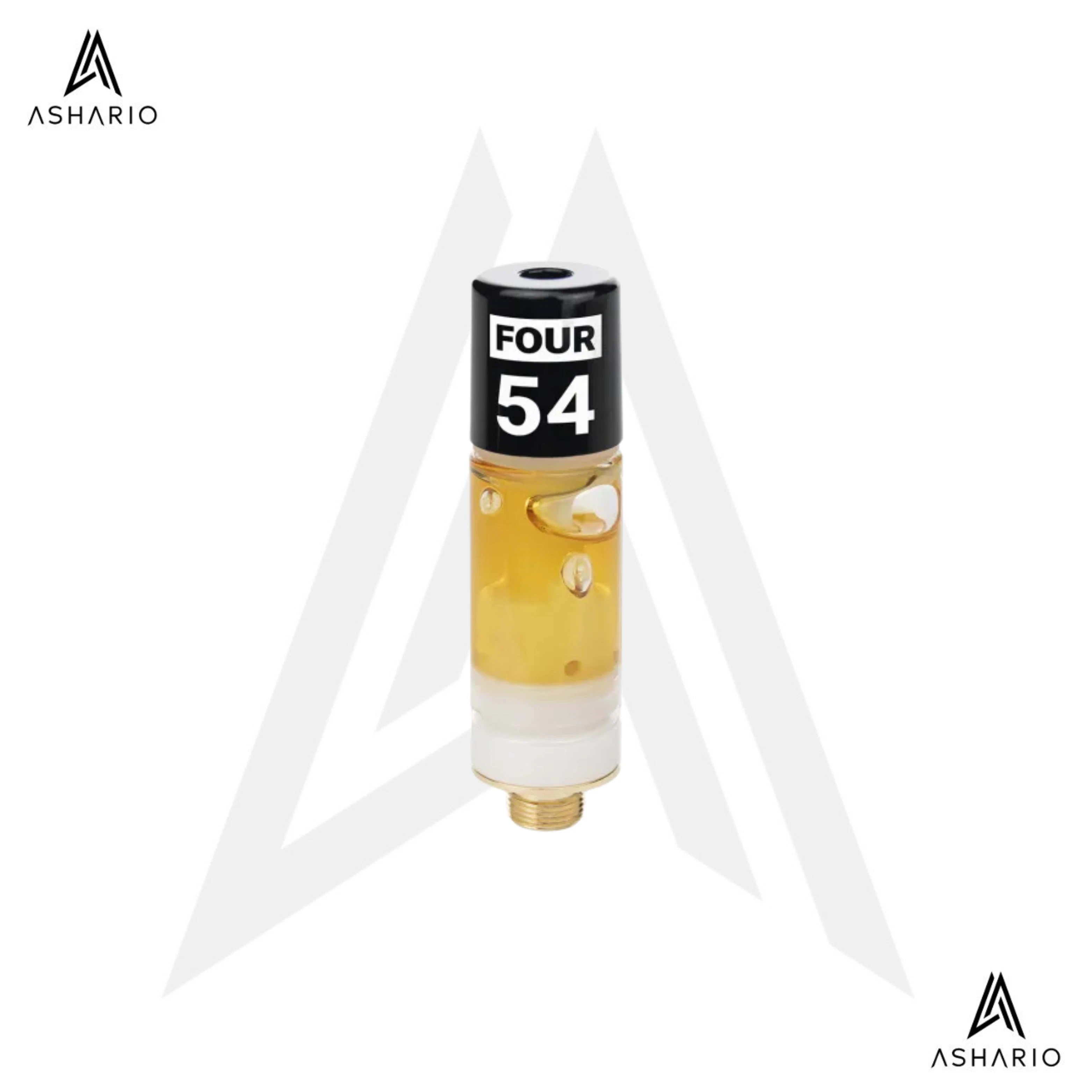 FOUR54 - Route 66 | 1g Main Image