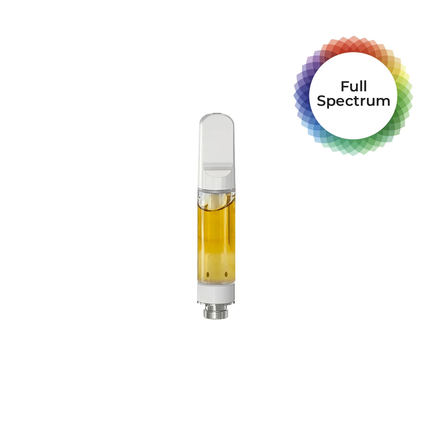 Woody Nelson Country Club - Woody Nelson | Platinum Skywalker Cured Resin Cartridge | 1 g Main Image