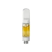 Live Rosin Vape(Rotating Strain) 510 - 0.5g x 1