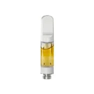 Woody Nelson Country Club - Live Rosin Vape(Rotating Strain) 510 - 0.5g x 1 Main Image