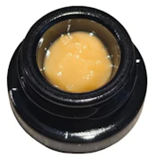 Platinum Punch Mintz 1g Rosin