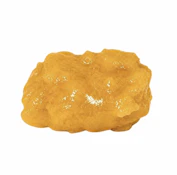 Boomstick - Tangie 99 Whipped Live Resin (1.2g)