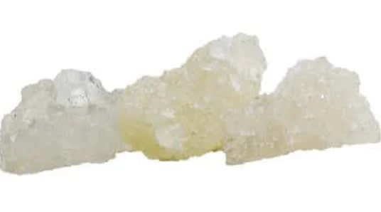 The Loug Plug - The Loud Plug Black Cherry Punch 1g Diamonds Main Image