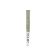 SIXTY SEVEN SINS - Gary Satan - 1g x 1 Main Image