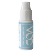 THC Drops 1000 30ml
